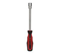 KS Tools ERGOTORQUEplusTournevis à douilles, 13mm Quantité:1