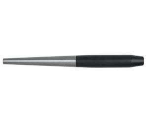 KS TOOLS Espiga de ajuste Para montajes, 10 mm