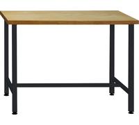 KS TOOLS Etabli H840xL1.200xP500 mm - 865.0013