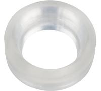 KS Tools KST-515.1270-r032p abdichtung