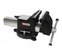 KS Tools Étau de banc 8 914.0008 Noir G