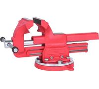 KS TOOLS 914.0025 Étau