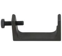 KS TOOLS Etrier de serrage, 40x75mm 460.1093
