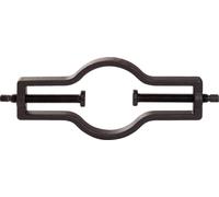 KS Tools Bague universelle de maintien, 10-130 mm Quantité:1