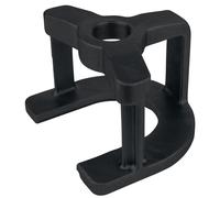 KS Tools Support de presse KS Tools pour arbre d'entraînement et moyeu Quantité:1