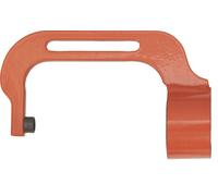 KS TOOLS Etrier petit pour Fastdrill - 515.1312