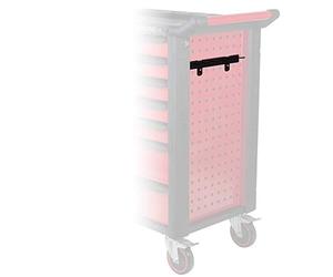 KS TOOLS Etui à outils 826.9010