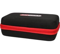 KS TOOLS 550.7500-99 Outil