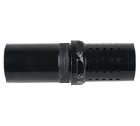 KS TOOLS Évacuation de l'air 515.3881-R016P