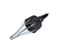 KS TOOLS Expandeur pneumatique de soufflet de cardan