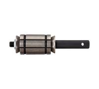 KS Tools Expandeur pour tuyaux d'échappement 150.1530 Ø 54-87 mm