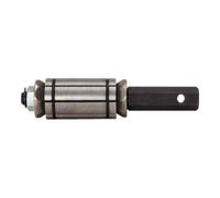 KS Tools Expandeur tuyaux d'échappement Ø 28-44mm Quantité:1
