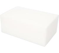 KS TOOLS Expansion du support pont élévateur 160.0438