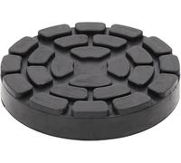 KS Tools Tampon en caoutchouc 08 pour ponts élévateurs Ravaglioli / Sirio / Space KS Tools Ø 130 mm Quantité:1