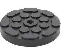 KS TOOLS Expansion du support pont élévateur 160.0474