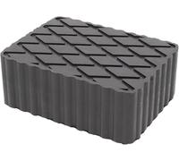 KS TOOLS 160.0479 Expansion du support pont élévateur