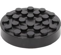 KS TOOLS Expansion du support pont élévateur 160.0492