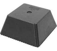 KS TOOLS Expansion du support pont élévateur 160.0503