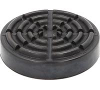 KS TOOLS Expansion du support pont élévateur 160.0549