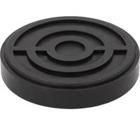 KS TOOLS Expansion du support pont élévateur 160.0553