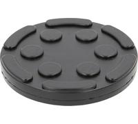 KS TOOLS Expansion du support pont élévateur 160.0555