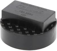 KS TOOLS Expansion du support pont élévateur 160.0564