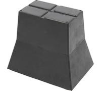 KS TOOLS Expansion du support pont élévateur 160.0618