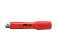 KS TOOLS 117.2301 Extension ouille