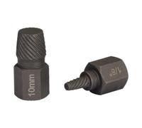 KS Tools Extracteur, 4mm Quantité:1