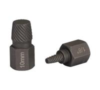 KS Tools Extracteur 150.1391 8 mm