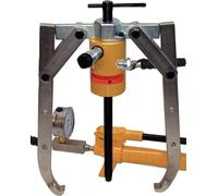 KS Tools 640.0230 Extracteur universel à 2 griffes 700 x 400 x 30 mm