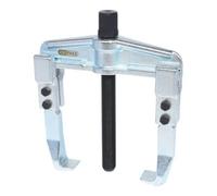 KS Tools Extracteur à 2 griffes 620.0101 – 20–90 mm, griffes 100 mm