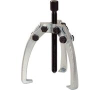 KS Tools Extracteurs à trois griffes pour cosses de batterie, 10-70 mm Quantité:1