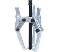 Extracteur universel à 3 griffes 20-230 mm KS TOOLS - 630.3402