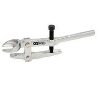 KS TOOLS Arrache rotules universel, 20mm, bras longue