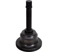 KS TOOLS Extracteur à cloche, 155x3,0 mm