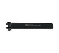 KS Tools Extracteur à levier ouvert, acier, 5/16" Quantité:1