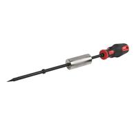 KS Tools Extracteur à percussion avec pointe filetée - 150.3611