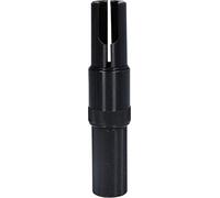 KS TOOLS Extracteur à percussion, injecteur à rampe commune 405.0072