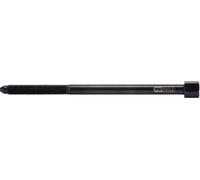 KS TOOLS Extracteur à vis M7 x 120, à gauche ( 152.1035 )