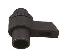 KS TOOLS Extracteur angulaire d'injecteurs pour 152.1350 ( 152.1454 )