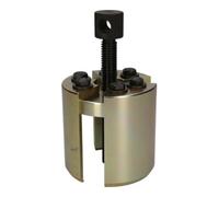 KS Tools Extracteur, arrière KS Tools Quantité:1