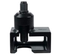 KS TOOLS Extracteur, articulation à rotule 460.3945