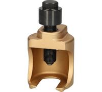 KS TOOLS Extracteur, articulation à rotule 670.0110