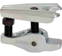 KS TOOLS Extracteur, articulation à rotule Article : 670.0111