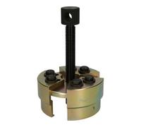 KS Tools Extracteur, avant KS Tools Quantité:1