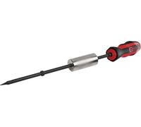 KS Tools Extracteur avec marteau à inertie Quantité:1