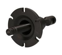 KS Tools Extracteur avec tige filetée, diamètre du cercle de boulonnage 124 mm KS Tools Quantité:1