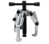 KS Tools Extracteurs pour cosses de batterie à 3 bras et poignée coulissante M10x60mm Quantité:1