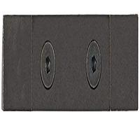 KS Tools KS Tools Porte-couteau de coupe Quantité:1